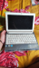 Gateways notebook laptop